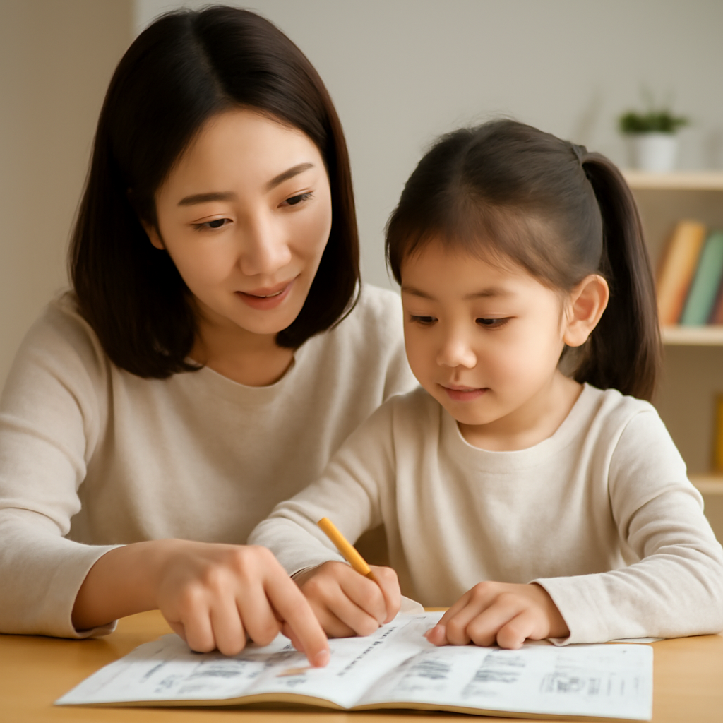 유아한글교육 대표 이미지